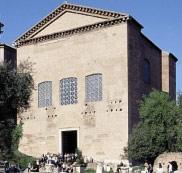 Curia Julia