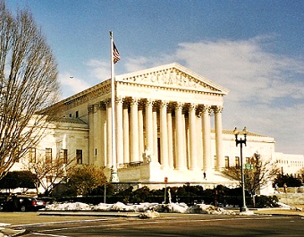 supremecourt